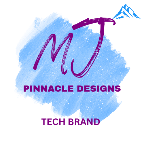 MJPINNACLEDESIGNS